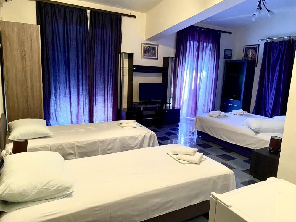 Отель, гостиница в Омише, Хорватия, 1 078 м² - фото 6