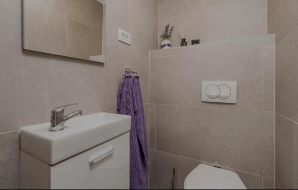 Вилла в Карлобаге, Хорватия, 280 м² - фото 9