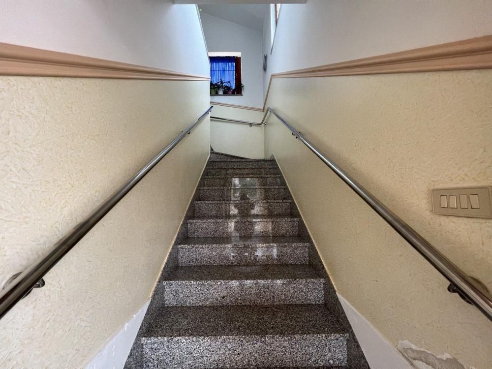 Отель, гостиница в Умаге, Хорватия, 550 м² - фото 9