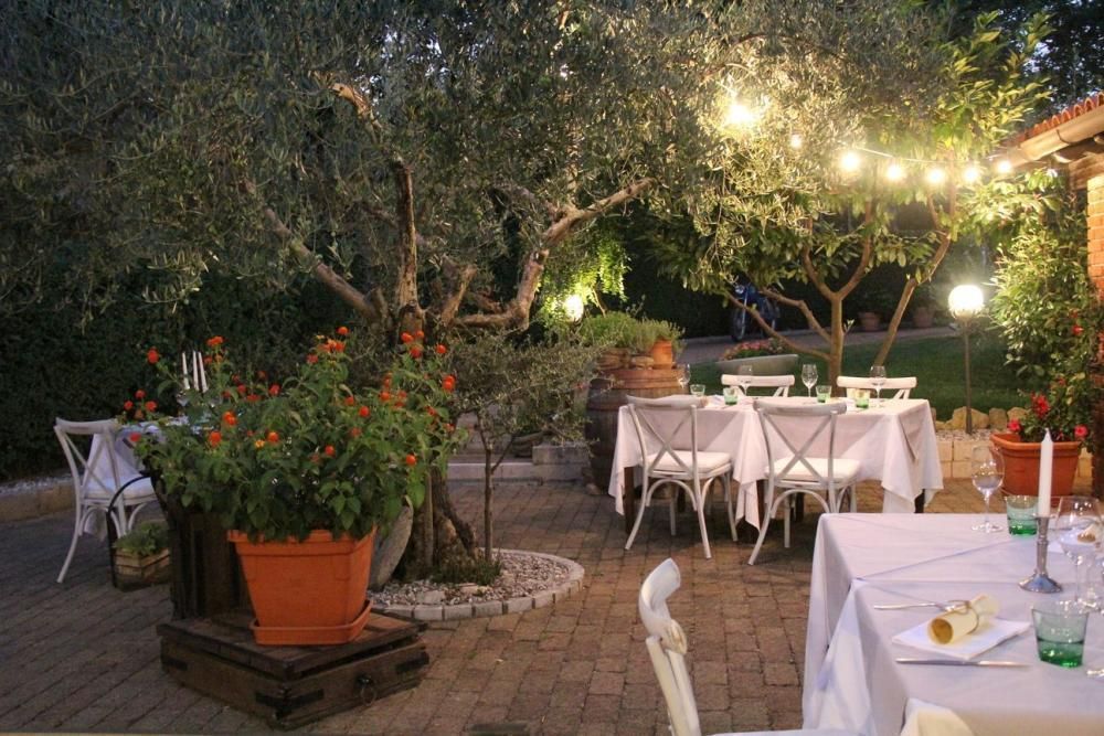 Отель, гостиница в Новиграде, Хорватия, 900 м² - фото 9