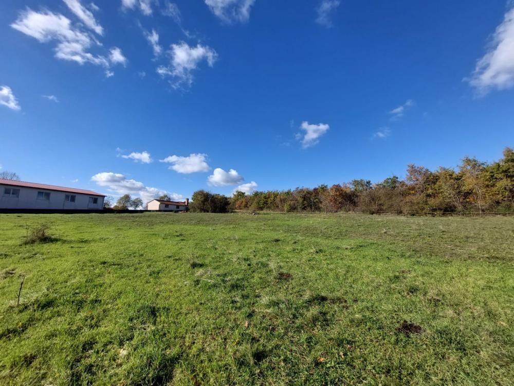 Вилла Žminj, Хорватия, 187 м² - фото 9