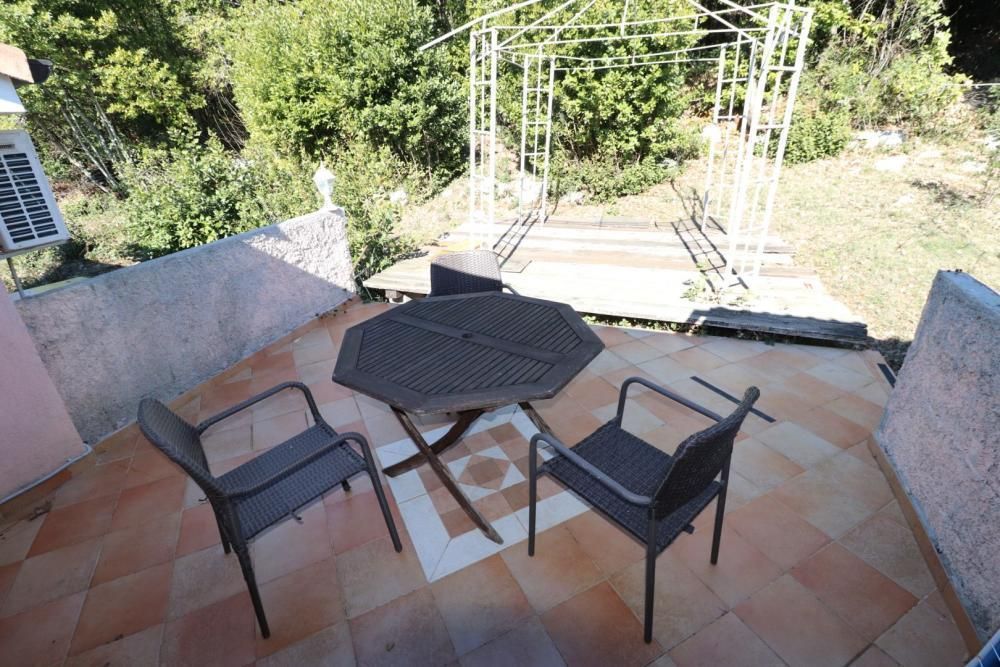 Отель, гостиница в Ичичах, Хорватия, 420 м² - фото 9