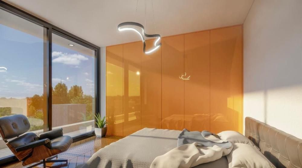 Вилла в Вижинаде, Хорватия, 354 м² - фото 9