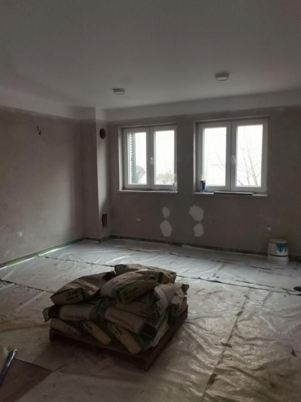 Отель, гостиница в Умаге, Хорватия, 280 м² - фото 9