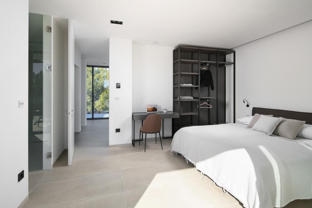 Вилла в Задаре, Хорватия, 440 м² - фото 9