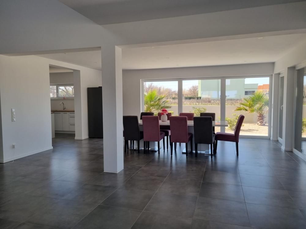 Вилла в Задаре, Хорватия, 364 м² - фото 9