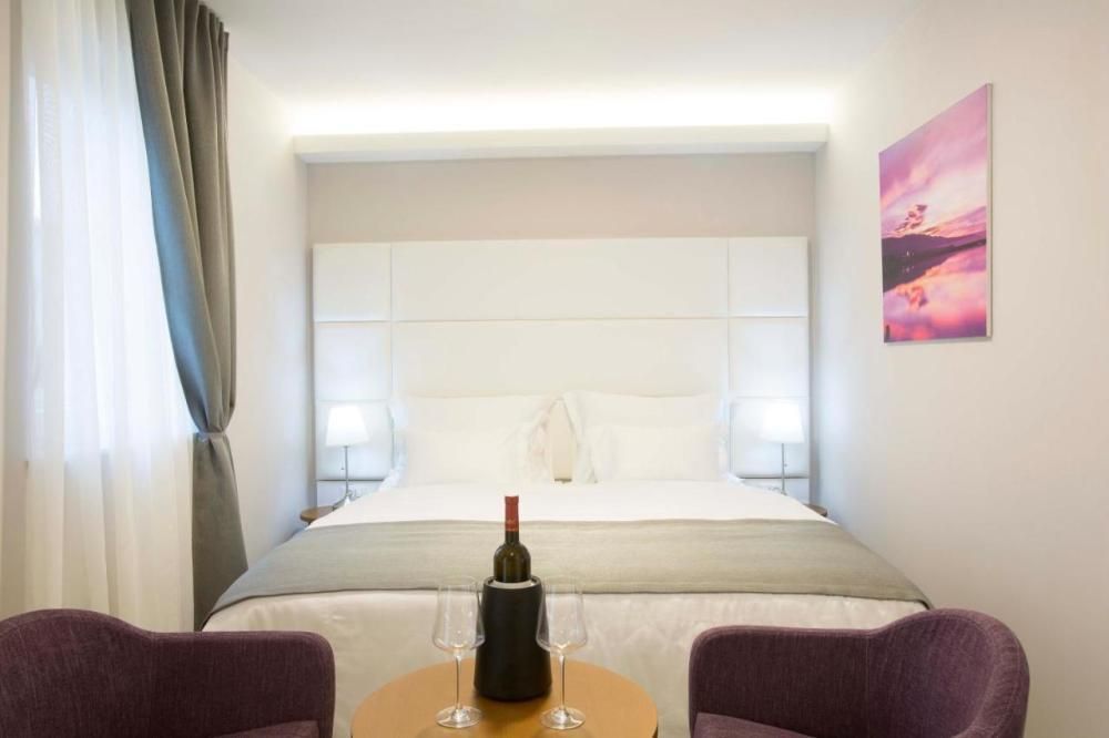 Отель, гостиница Pag, Хорватия, 1 200 м² - фото 9