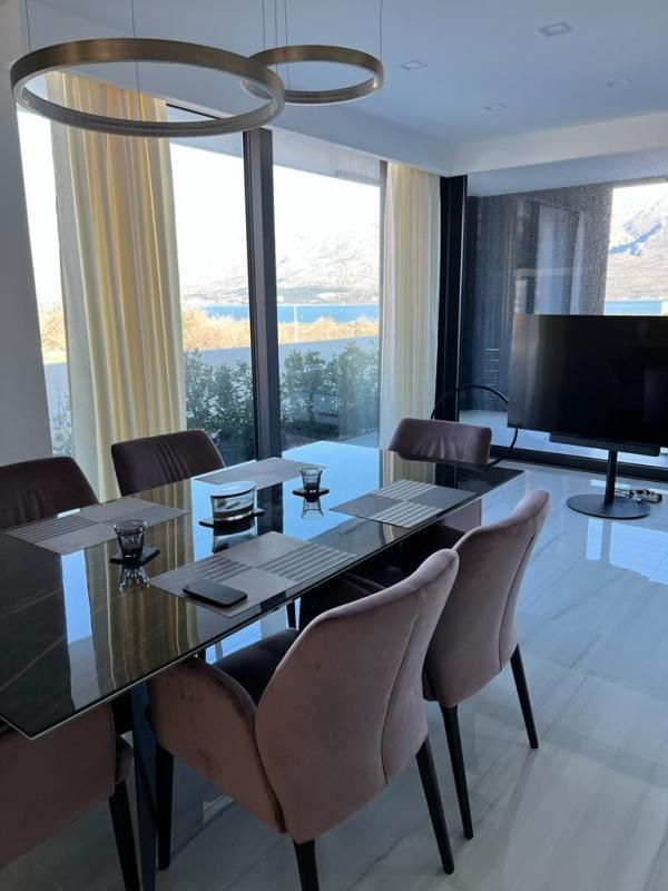 Вилла в Задаре, Хорватия, 266 м² - фото 9