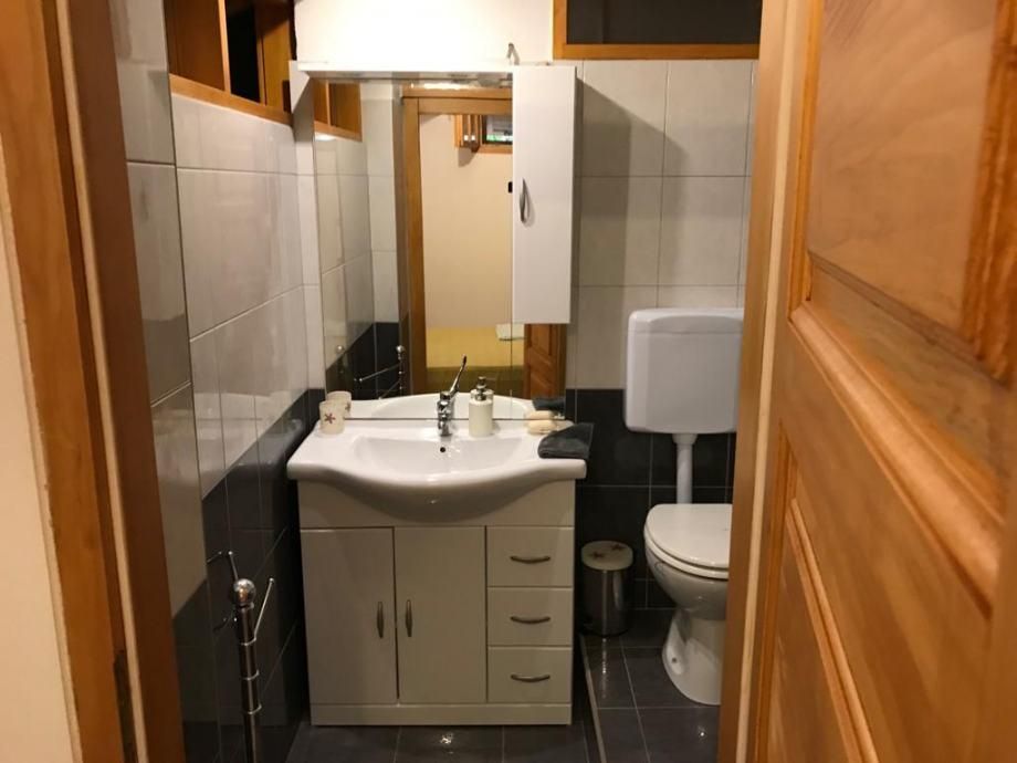 Вилла на острове Брач, Хорватия, 200 м² - фото 9