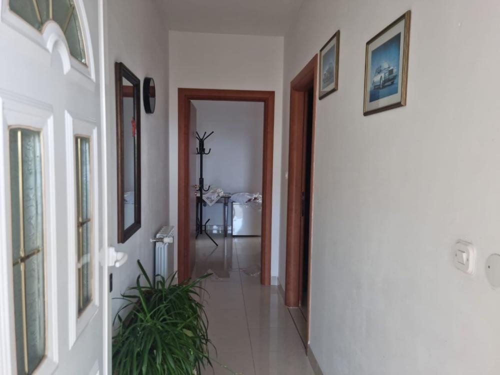 Отель, гостиница в Ловране, Хорватия, 960 м² - фото 9