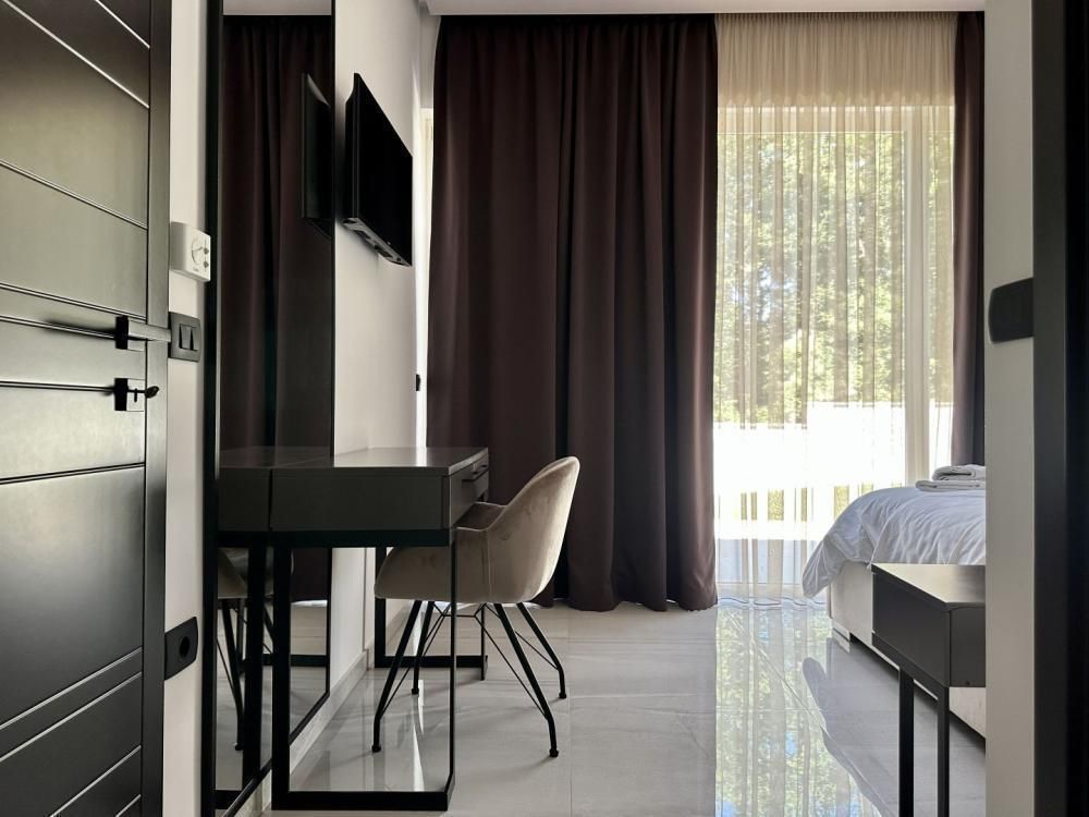 Вилла в Умаге, Хорватия, 400 м² - фото 9