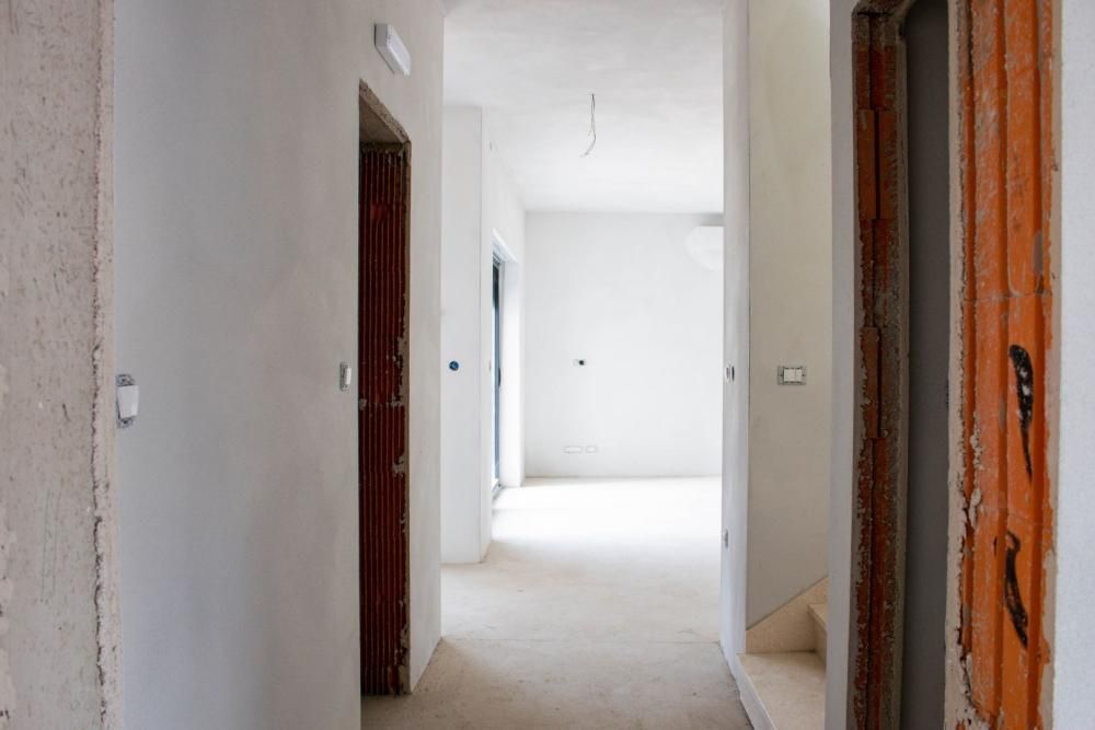 Вилла Pomer, Medulin, Хорватия, 223 м² - фото 9