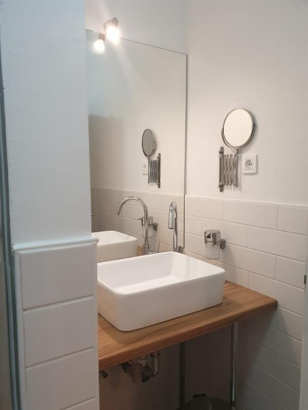 Отель, гостиница в Сплите, Хорватия, 136 м² - фото 9