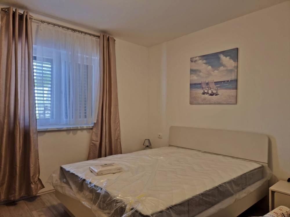 Вилла Rabac, Labin, Хорватия, 180 м² - фото 9