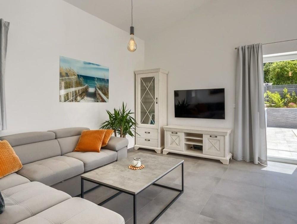 Вилла в Порече, Хорватия, 141 м² - фото 9