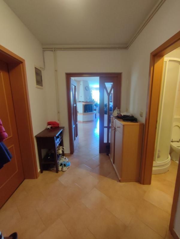 Отель, гостиница Štinjan, Хорватия, 360 м² - фото 9