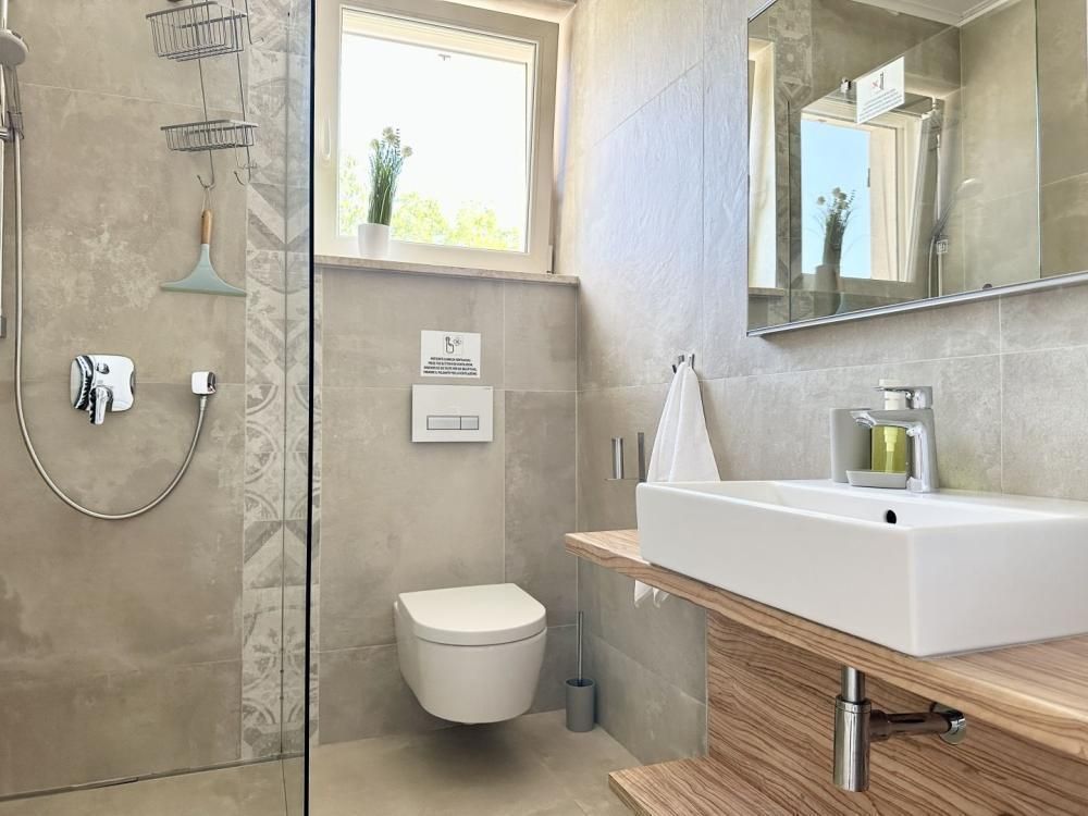 Вилла в Светвинченате, Хорватия, 450 м² - фото 9