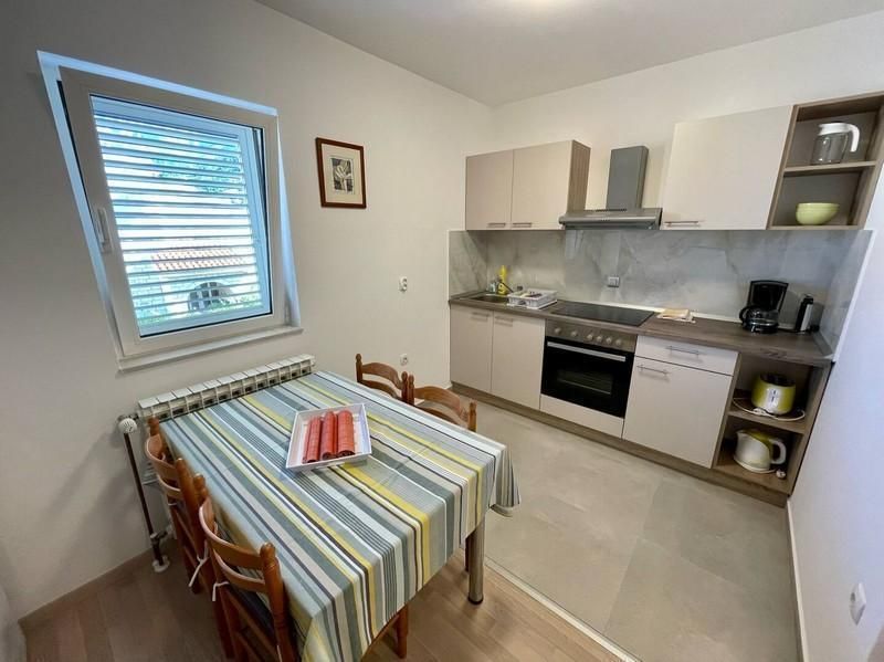 Отель, гостиница в Макарске, Хорватия, 420 м² - фото 9