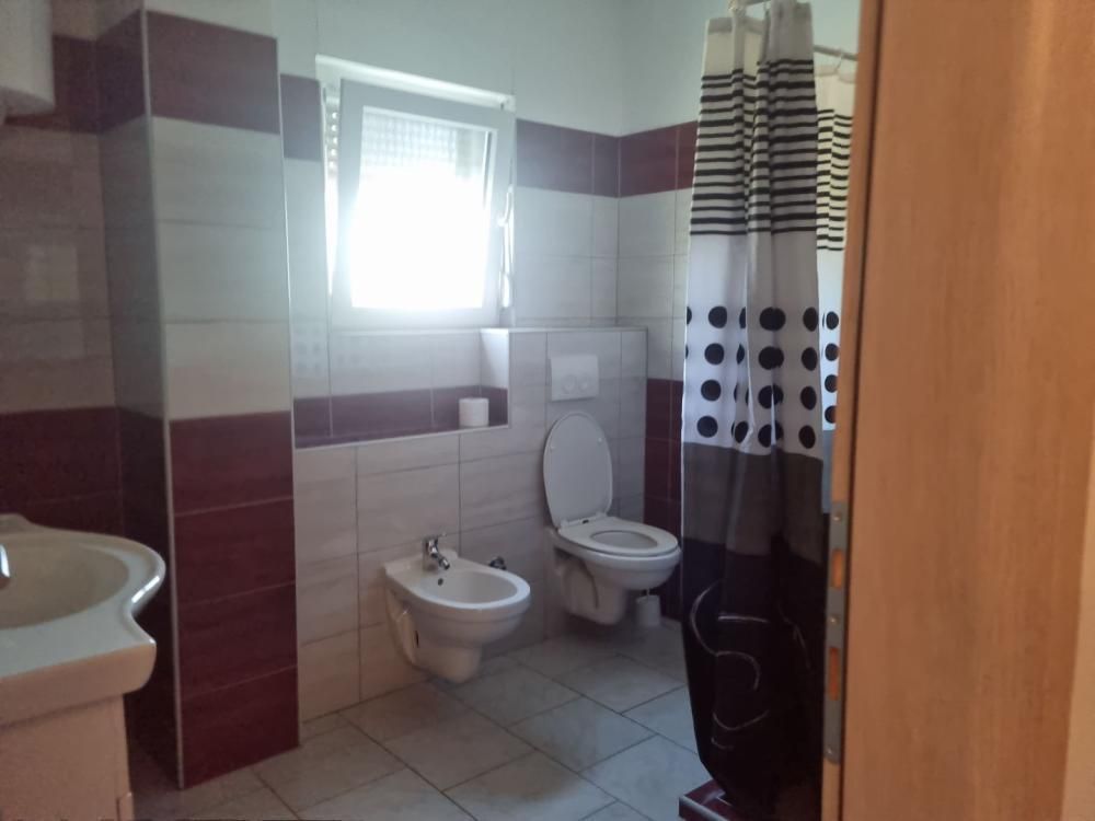 Вилла в Порече, Хорватия, 400 м² - фото 9