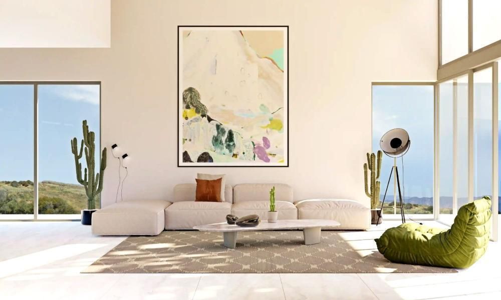 Вилла в Ровини, Хорватия, 387 м² - фото 9