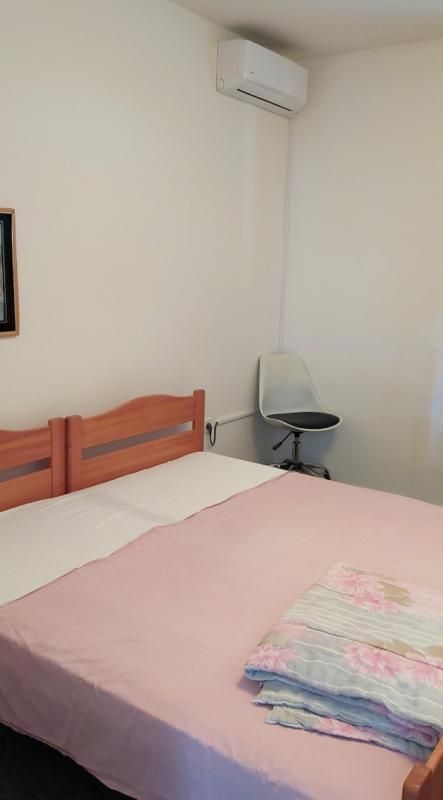 Отель, гостиница в Омише, Хорватия, 364 м² - фото 8