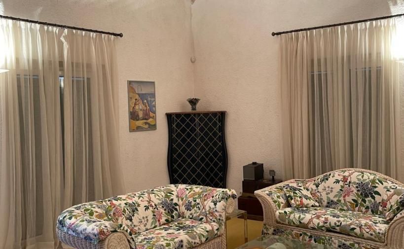 Вилла в Цриквенице, Хорватия, 400 м² - фото 9