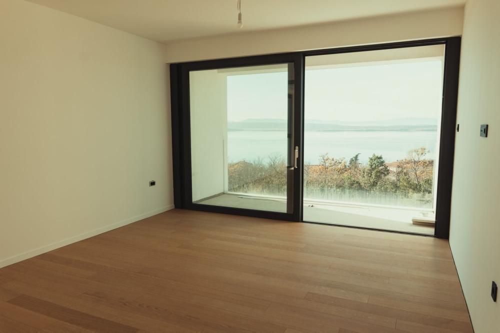 Вилла в Цриквенице, Хорватия, 345 м² - фото 9