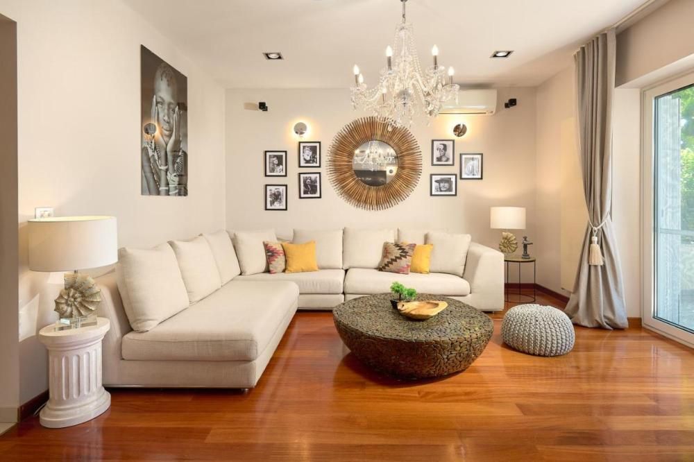 Вилла в Сплите, Хорватия, 400 м² - фото 9