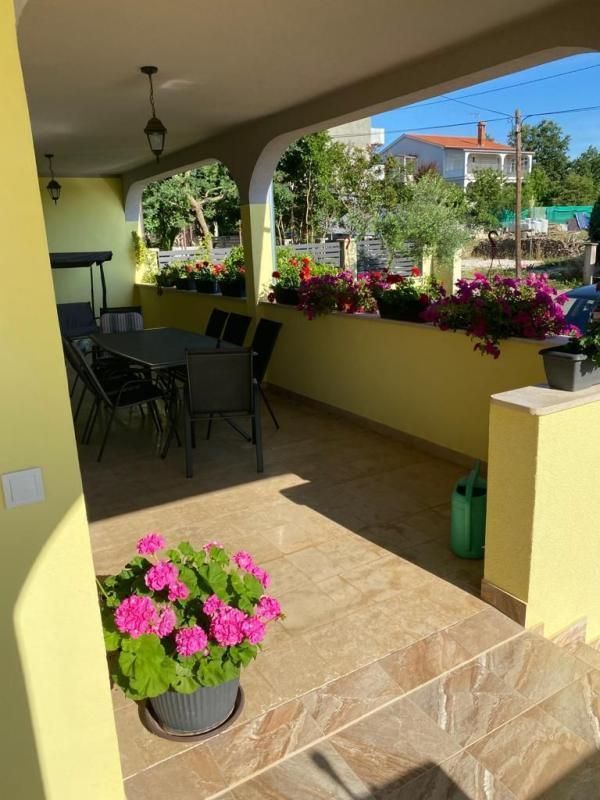 Отель, гостиница в Порече, Хорватия, 390 м² - фото 2