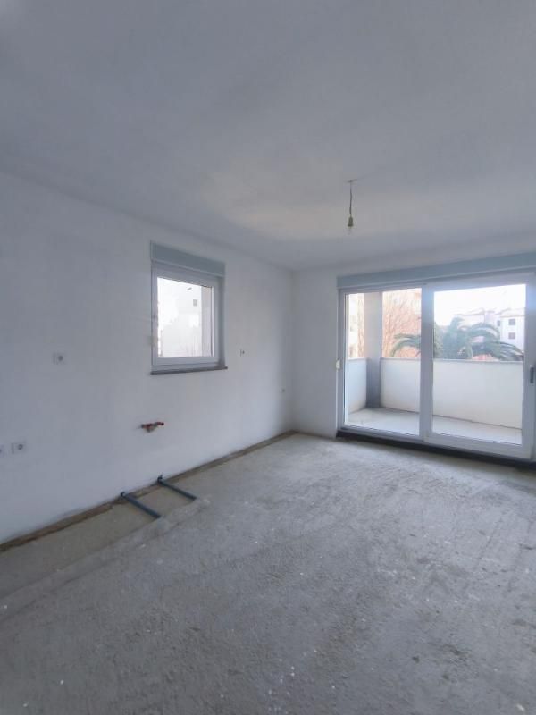 Вилла в Ровини, Хорватия, 121 м² - фото 9