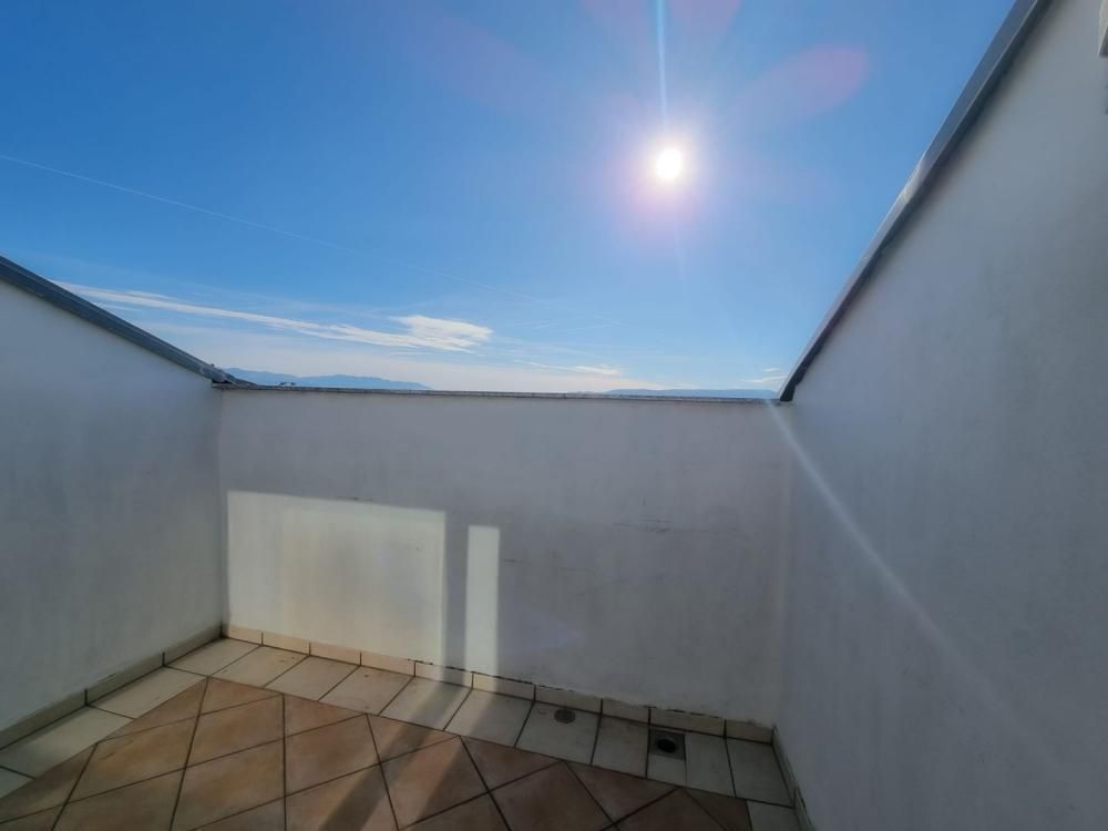 Отель, гостиница в Нови-Винодольски, Хорватия, 583 м² - фото 9