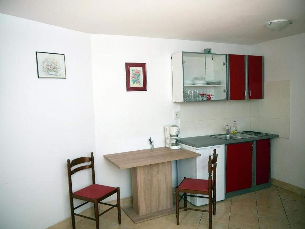 Вилла на Крке, Хорватия, 150 м² - фото 8