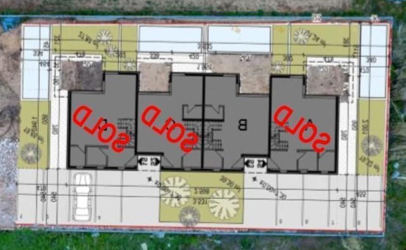 Вилла в Задаре, Хорватия, 289 м² - фото 9