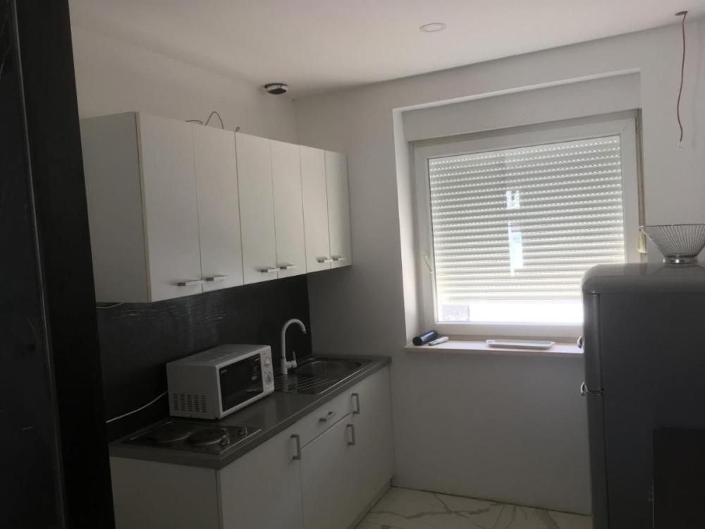 Отель, гостиница в Дубровнике, Хорватия, 250 м² - фото 9