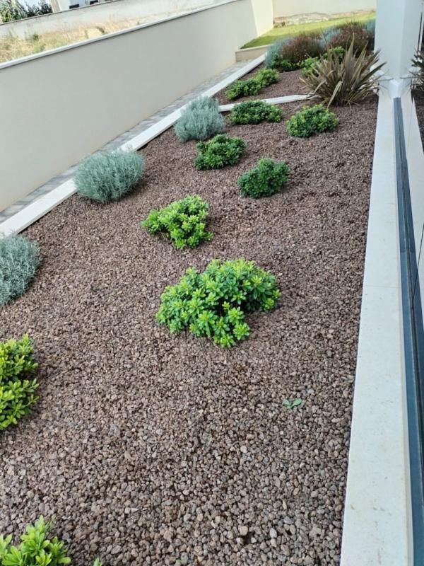 Отель, гостиница в Медулине, Хорватия, 420 м² - фото 9