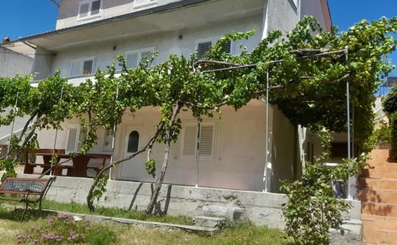 Отель, гостиница на Рабе, Хорватия, 370 м² - фото 9