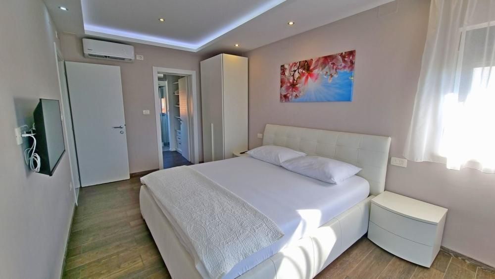 Вилла в Кралевице, Хорватия, 380 м² - фото 9