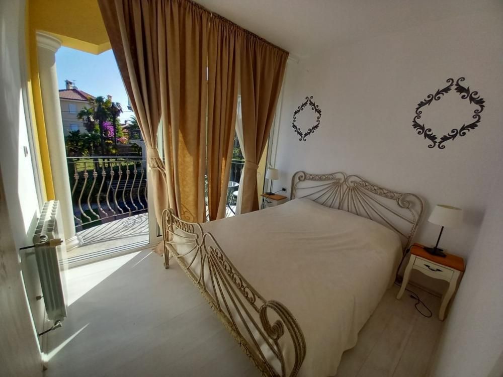 Вилла в Ловране, Хорватия, 625 м² - фото 9