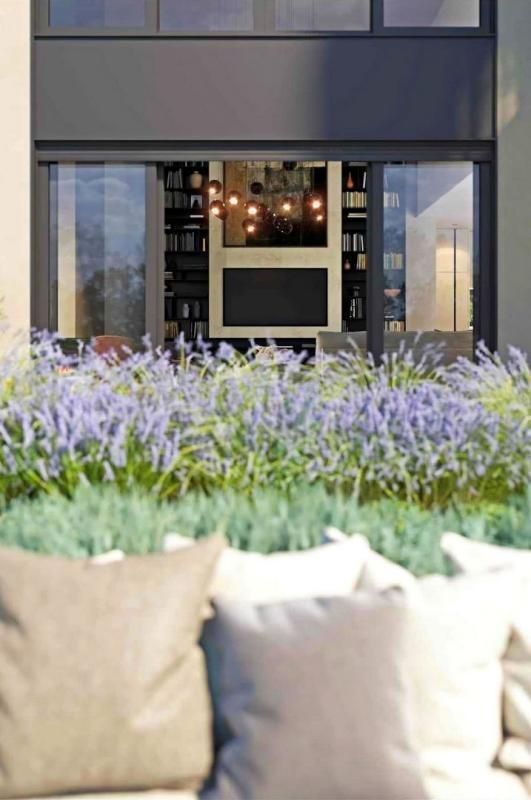 Вилла в Порече, Хорватия, 291 м² - фото 9