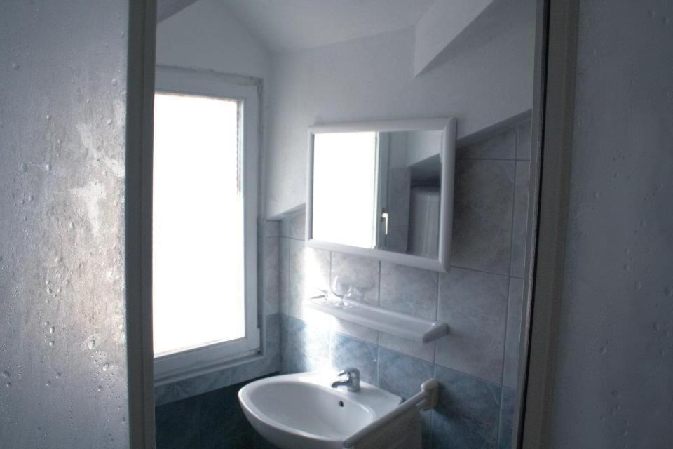 Отель, гостиница в Задаре, Хорватия, 651 м² - фото 9