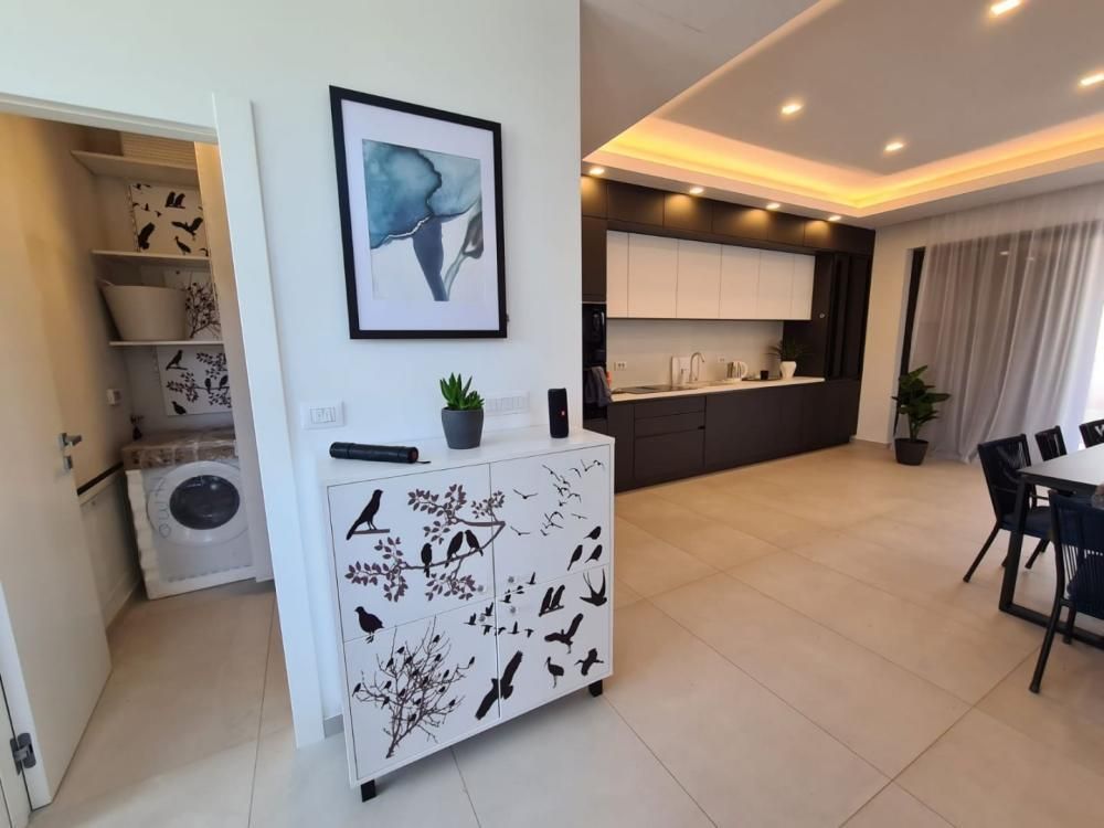 Вилла в Пуле, Хорватия, 156 м² - фото 9