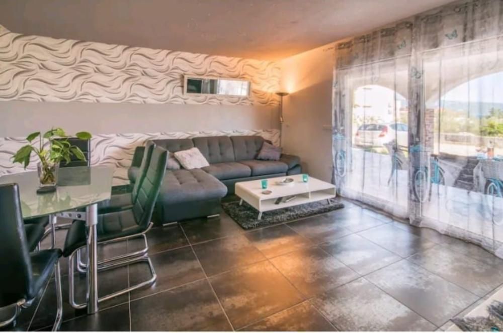 Вилла на Крке, Хорватия, 330 м² - фото 9