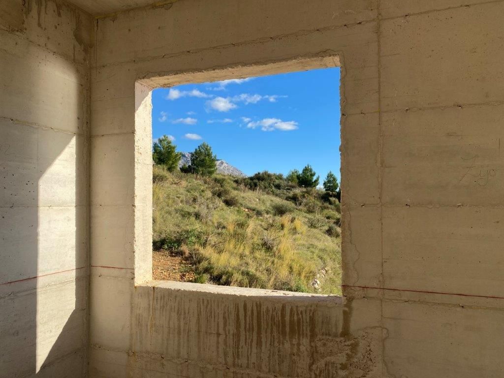 Вилла Duće, Хорватия, 230 м² - фото 9