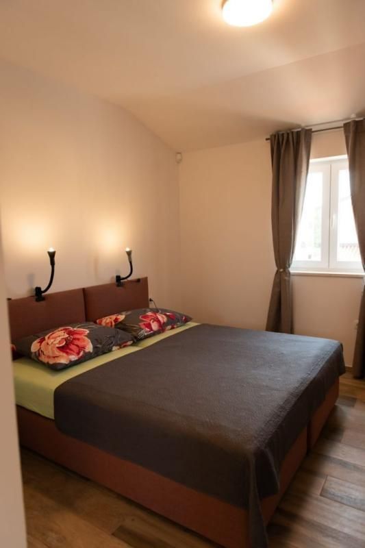 Вилла в Фажане, Хорватия, 150 м² - фото 9