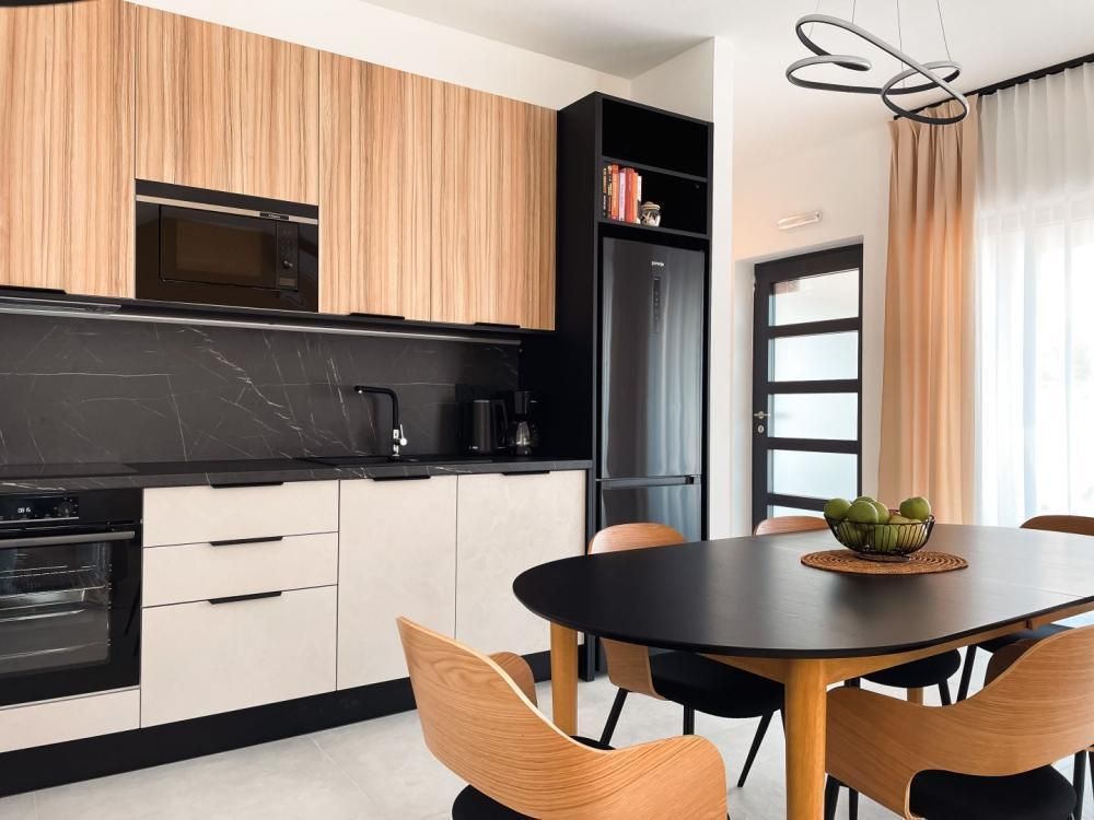 Вилла Pomer, Medulin, Хорватия, 198 м² - фото 9