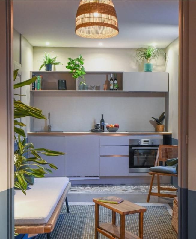 Отель, гостиница Stari-grad, Хорватия, 150 м² - фото 6