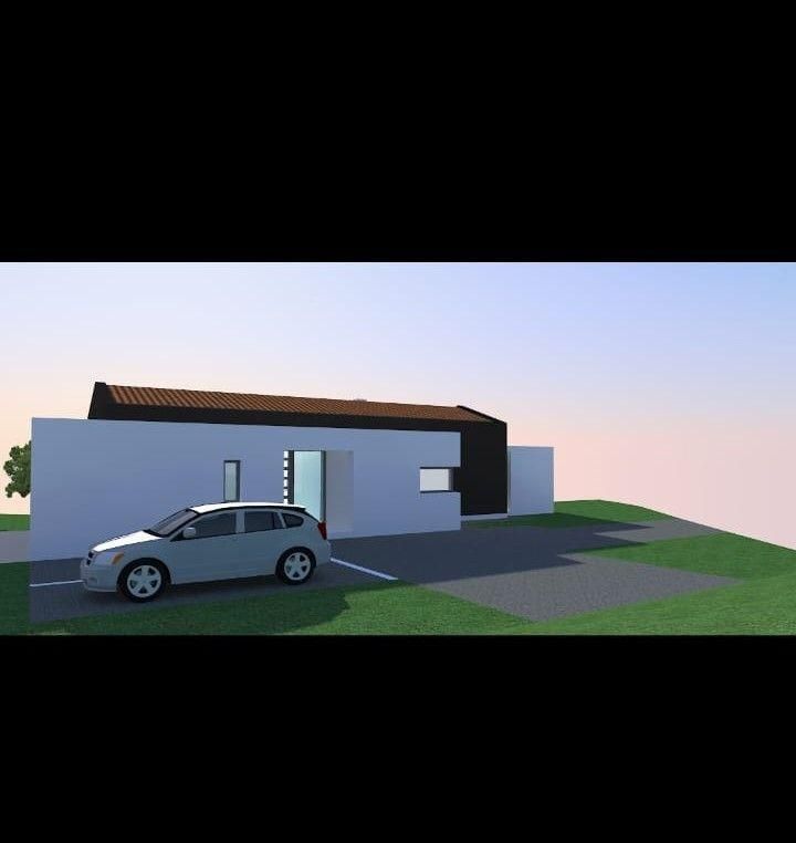 Вилла в Мотовуне, Хорватия, 160 м² - фото 9