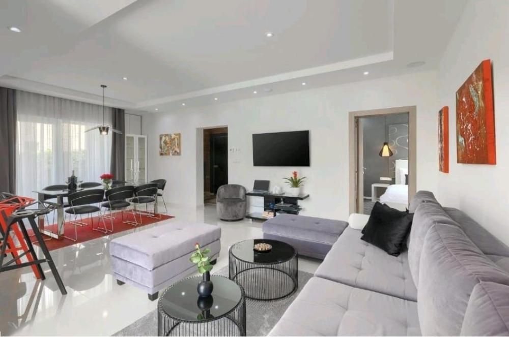 Вилла в Ровини, Хорватия, 240 м² - фото 9