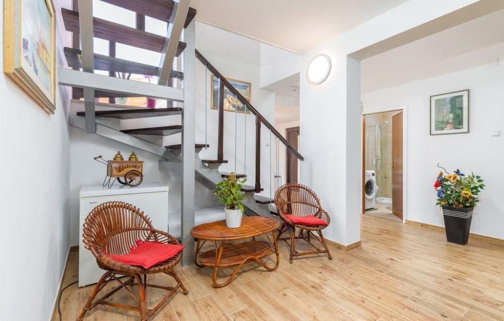 Вилла в Фажане, Хорватия, 163 м² - фото 9