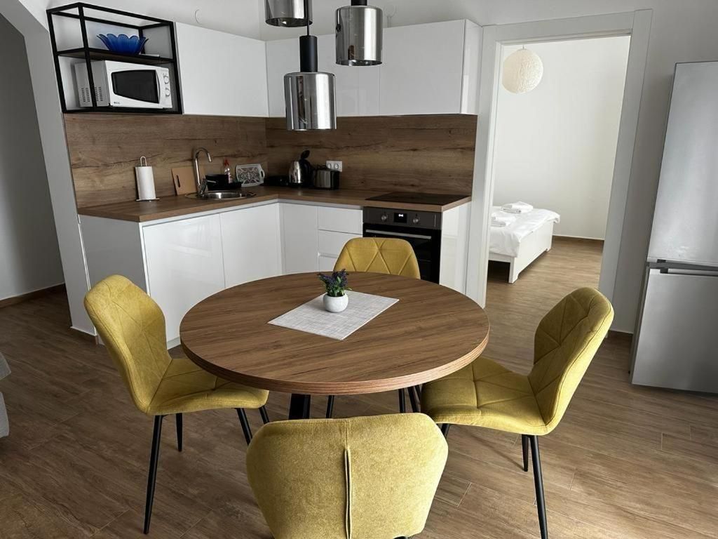 Вилла в Цриквенице, Хорватия, 270 м² - фото 6